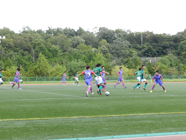 20170909A2_07.jpg